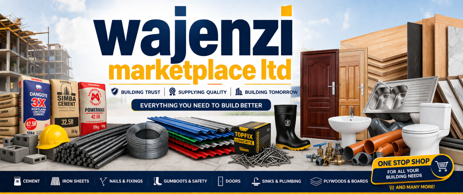 wajenzimarketplaceltd.com promo