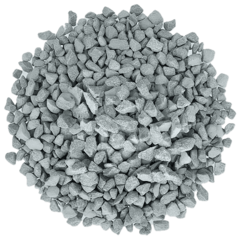 Aggregates