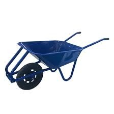 Wheelbarrow (Reliance)