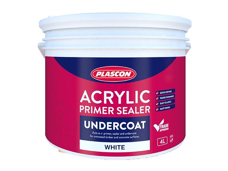 Wall Covermatt (4Ltrs)