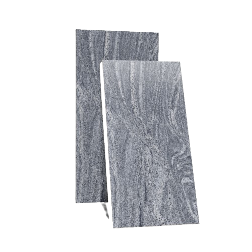 Tiles & Flooring