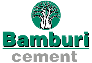 bamburi cement